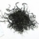 New,Premium quality,Zhenghe Gongfu Black Tea, Fujian Minhong, one of the three Famous Fujian Red Tea