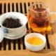 New,Premium quality,Zhenghe Gongfu Black Tea, Fujian Minhong, one of the three Famous Fujian Red Tea