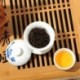 New,Premium quality,Zhenghe Gongfu Black Tea, Fujian Minhong, one of the three Famous Fujian Red Tea