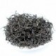 New,Golden rose,Chinese Black tea,delicious & healthy