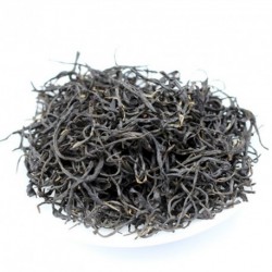 New,Golden rose,Chinese Black tea,delicious & healthy