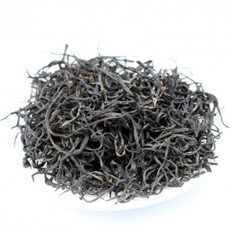 New,Golden rose,Chinese Black tea,delicious & healthy