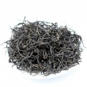New,Golden rose,Chinese Black tea,delicious & healthy