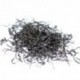 New,Golden rose,Chinese Black tea,delicious & healthy