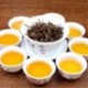 New,Golden rose,Chinese Black tea,delicious & healthy