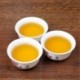 New,Golden rose,Chinese Black tea,delicious & healthy