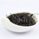 New,Yellow guanyin,Chinese Black tea,delicious & healthy