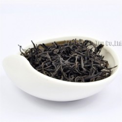 New,Yellow guanyin,Chinese Black tea,delicious & healthy