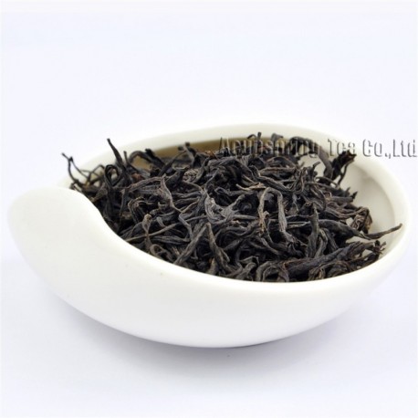 New,Yellow guanyin,Chinese Black tea,delicious & healthy