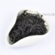 New,Yellow guanyin,Chinese Black tea,delicious & healthy