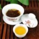 New,Yellow guanyin,Chinese Black tea,delicious & healthy