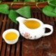 New,Yellow guanyin,Chinese Black tea,delicious & healthy