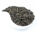 New,Tanyan Gongfu tea,Early Spring Fujian black tea,hong cha,sweet tender taste,good for stomach,