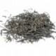 New,Tanyan Gongfu tea,Early Spring Fujian black tea,hong cha,sweet tender taste,good for stomach,