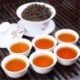 New,Tanyan Gongfu tea,Early Spring Fujian black tea,hong cha,sweet tender taste,good for stomach,