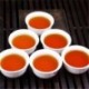 New,Tanyan Gongfu tea,Early Spring Fujian black tea,hong cha,sweet tender taste,good for stomach,