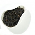 New,Good  quality,Keemun black tea,Qimen Black Tea, Sweet caramel taste,