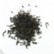 New,Good  quality,Keemun black tea,Qimen Black Tea, Sweet caramel taste,