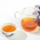 New,Good  quality,Keemun black tea,Qimen Black Tea, Sweet caramel taste,