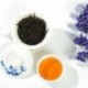 New,Good  quality,Keemun black tea,Qimen Black Tea, Sweet caramel taste,