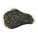New,Premium quality,Keemun black tea,Qimen Black Tea, Sweet caramel taste,