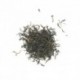 New,Premium quality,Keemun black tea,Qimen Black Tea, Sweet caramel taste,