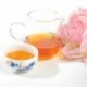 New,Premium quality,Keemun black tea,Qimen Black Tea, Sweet caramel taste,