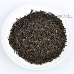 New,Top quality,Keemun black tea,Qimen Black Tea, Sweet caramel taste,