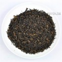 New,Top quality,Keemun black tea,Qimen Black Tea, Sweet caramel taste,