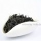 New,Top quality,Keemun black tea,Qimen Black Tea, Sweet caramel taste,