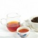 New,Top quality,Keemun black tea,Qimen Black Tea, Sweet caramel taste,