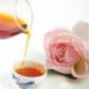 New,Top quality,Keemun black tea,Qimen Black Tea, Sweet caramel taste,