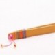 New,Bamboo Tongs w/t Twisted String Gongfu Tea Utensil,PJ01