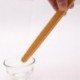 New,Bamboo Tongs w/t Twisted String Gongfu Tea Utensil,PJ01