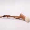 New,Bamboo Tea Brush, Gongfu Tea Utensil,PJ02