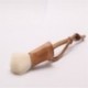 New,Bamboo Tea Brush, Gongfu Tea Utensil,PJ02
