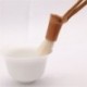 New,Bamboo Tea Brush, Gongfu Tea Utensil,PJ02