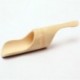 New,Bamboo Tea Scoop * China Gongfu Tea Ceremony Utensil, PJ03