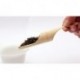 New,Bamboo Tea Scoop * China Gongfu Tea Ceremony Utensil, PJ03