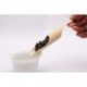 New,Bamboo Tea Scoop * China Gongfu Tea Ceremony Utensil, PJ03