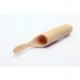 New,Bamboo Tea Scoop * China Gongfu Tea Ceremony Utensil, PJ03