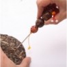 New,Natural Bodhi Handle Tea Needle for Prying Pu-erh Tea Cake, tea Knife, crafts & arts for collection, PJ08