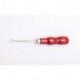 New,Wooden Handle Tea Needle for Prying Pu-erh Tea Cake, tea Knife, tea tool, PJ10