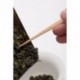 New, Bamboo Handle Tea Knife for Prying Pu-erh Tea Cake,Tea Needle for Breaking Cakes, Tea Tool,PJ12