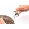 New, Bone Handle Tea Knife for Prying Pu erh Tea Cake, Tea Needle , Tea Tool, Crafts & Arts for collection,PJ20