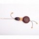 New,Natural Bodhi Handle Tea Knife for Prying Pu erh Tea Cake, Tea Needle , Tea Tool, ,PJ26
