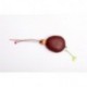 New,Natural Bodhi Handle Tea Knife for Prying Pu erh Tea Cake, Tea Needle , Tea Tool, ,PJ27