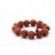 New, 	100% Natural Walnut bracelet, Popular Chinese characteristics hand chain ,plaything decorations, PJ36