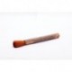 New,Wooden Gongfu Tea Brush , Tea Tool, Tea Accessories, PJ41
