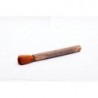 New,Wooden Gongfu Tea Brush , Tea Tool, Tea Accessories, PJ41